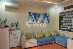 Rumah Modern 3 Kamar LT 160m2 di Cikupa Citra Raya Rumah Modern 3 Kamar LT 160m2 di Cikupa Citra Raya