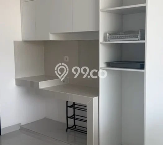 Rumah kawasan , Akses ke Mall, LT 60m2m² Rumah kawasan , Akses ke Mall, LT 60m2m²