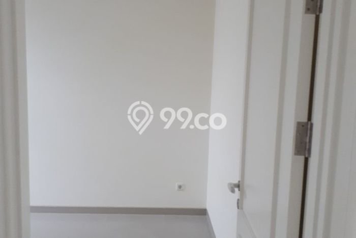 Rumah Modern 3 KT di Suvarna Sutera Tangerang Unfurnished Rumah Modern 3 KT di Suvarna Sutera Tangerang Unfurnished