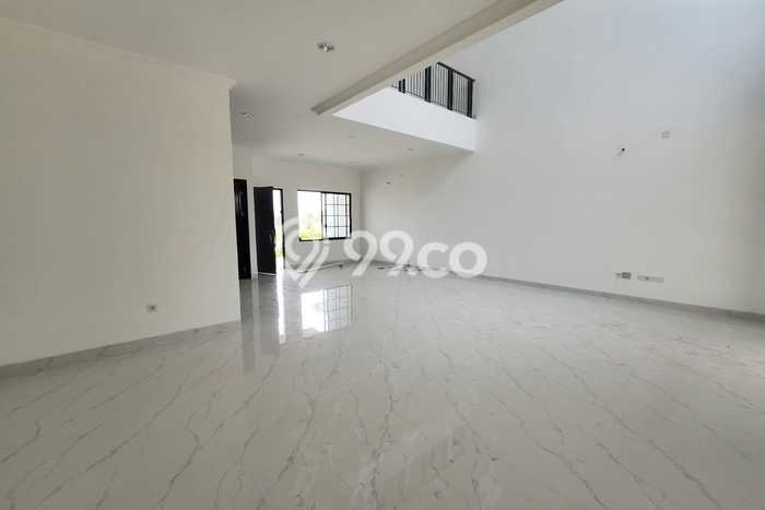 RECOMMENDED! Rumah di , 3 KM, Lokasi Strategis, Luas 200m2m² LB 274m2m² RECOMMENDED! Rumah di , 3 KM, Lokasi Strategis, Luas 200m2m² LB 274m2m²