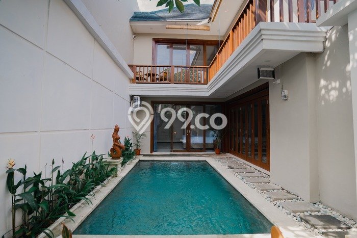 Jarang Ada! Rumah Kontrakan 3 Kamar Nyaman Siap Huni Jimbaran Jarang Ada! Rumah Kontrakan 3 Kamar Nyaman Siap Huni Jimbaran