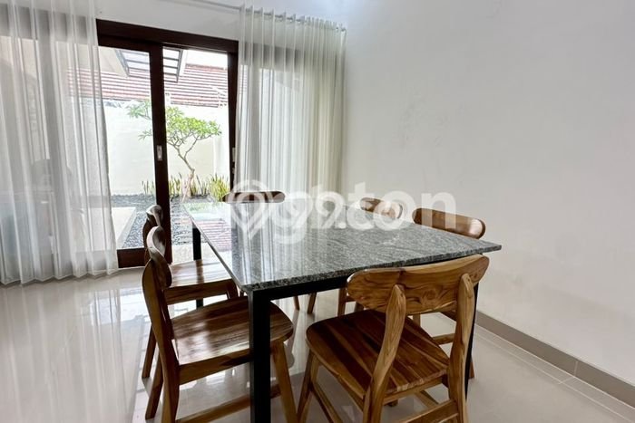 Jarang Ada! Rumah Sewa 3 Kamar Bagus Siap Huni Jimbaran Jarang Ada! Rumah Sewa 3 Kamar Bagus Siap Huni Jimbaran
