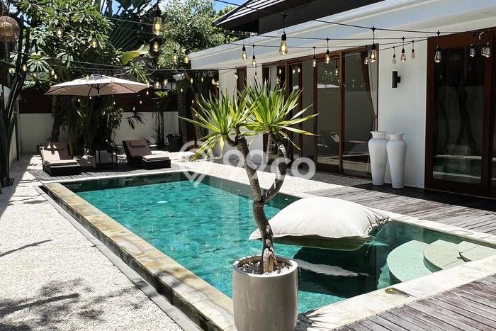 RENT NOW! Vila Strategis di , Area 0m2m², Dekat Mudah Badung, Badung RENT NOW! Vila Strategis di , Area 0m2m², Dekat Mudah Badung, Badung