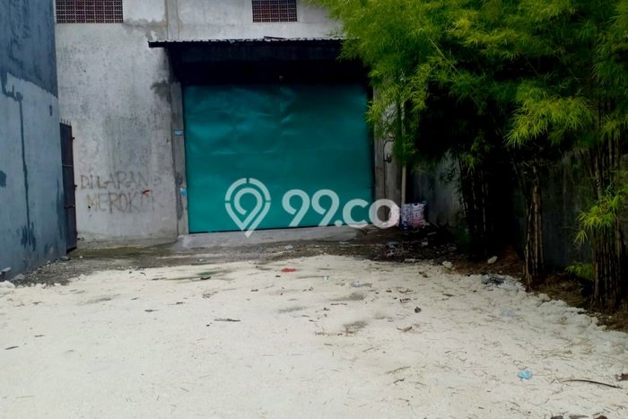 Disewakan Gudang Kawasan Mahendradata, Luas 800m², Lokasi Bisnis Disewakan Gudang Kawasan Mahendradata, Luas 800m², Lokasi Bisnis