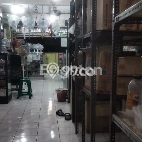 Ruko Bagus Dijual di Pemecutan Kelod Denpasar Strategis Cocok untuk Kembangkan Bisnis Ruko Bagus Dijual di Pemecutan Kelod Denpasar Strategis Cocok untuk Kembangkan Bisnis
