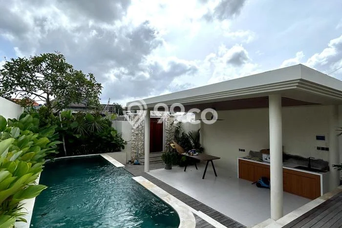 Vila di , Area 0m2m², Area Strategis, Available Vila di , Area 0m2m², Area Strategis, Available