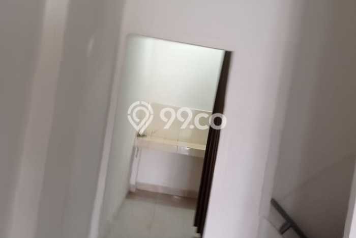 Ruko Dijual di Denpasar Utara LT 113m2, LB 243m2 untuk Investasi Ruko Dijual di Denpasar Utara LT 113m2, LB 243m2 untuk Investasi