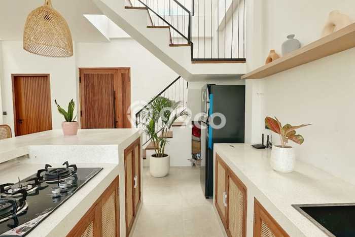 Vila Strategis Kawasan , Area 0m2m², Harga Terjangkau Vila Strategis Kawasan , Area 0m2m², Harga Terjangkau