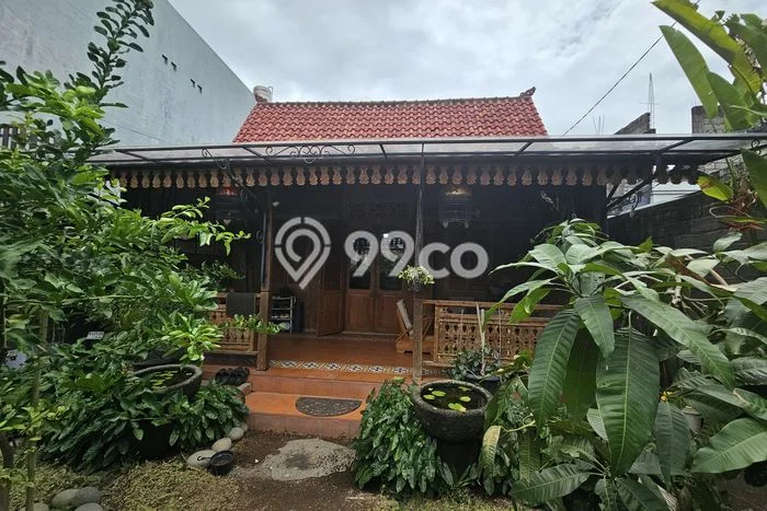 Untuk Dijual Tanah di Denpasar, Luas 200m2 SHM Untuk Dijual Tanah di Denpasar, Luas 200m2 SHM