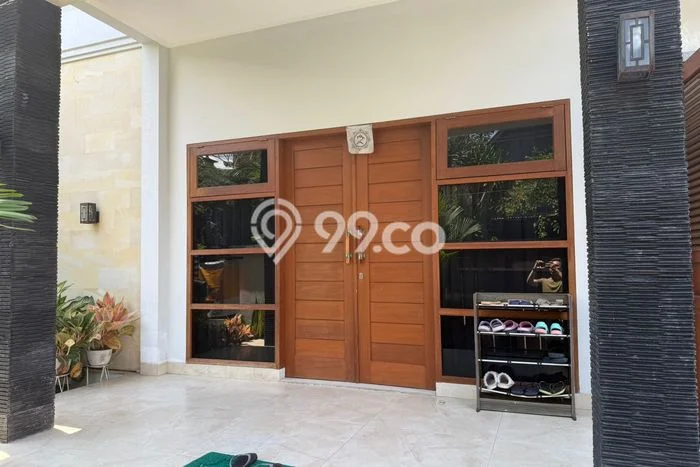 Dijual Rumah Luas Elegan Dengan View Cantik di Kesiman, Denpasar Dijual Rumah Luas Elegan Dengan View Cantik di Kesiman, Denpasar