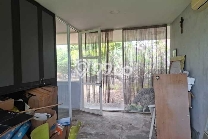 Tanah Disewakan Lokasi Badung Seluas 700m2 Strategis dan Aman Tanah Disewakan Lokasi Badung Seluas 700m2 Strategis dan Aman