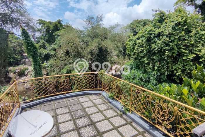 Hunian Cantik Minimalis Lb 115m2 di Denpasar Utara, Denpasar Hunian Cantik Minimalis Lb 115m2 di Denpasar Utara, Denpasar