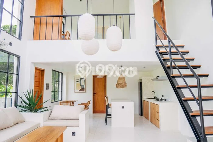 Tersedia Vila di , Luas 150m2m², Dekat mudah fasilitas Tersedia Vila di , Luas 150m2m², Dekat mudah fasilitas