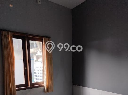 Jual Rumah Favorit Siap Huni LB 80m2 di Denpasar Timur, Denpasar Jual Rumah Favorit Siap Huni LB 80m2 di Denpasar Timur, Denpasar