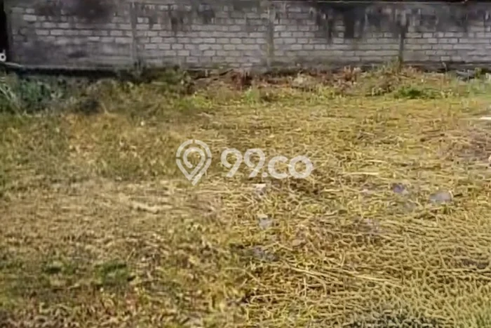 Tanah Dijual Area Strategis di Sunset Road Badung 1760m2 Tanah Dijual Area Strategis di Sunset Road Badung 1760m2