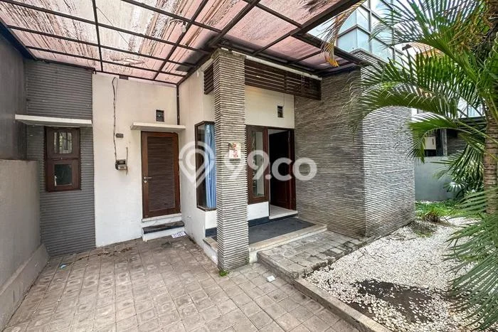 Dijual Hunian Rumah Nyaman 3 Kamar di Gunung Salak, Badung Dijual Hunian Rumah Nyaman 3 Kamar di Gunung Salak, Badung