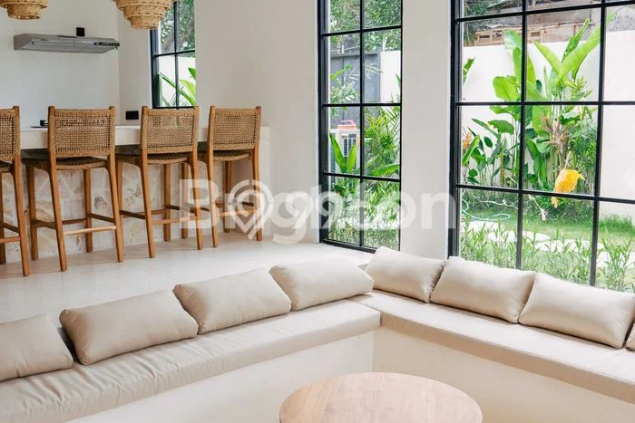 For Rent Vila Strategis Kawasan Kuta Selatan, Luas 250m2m², Dekat ke Kuta Selatan, Badung, Badung For Rent Vila Strategis Kawasan Kuta Selatan, Luas 250m2m², Dekat ke Kuta Selatan, Badung, Badung