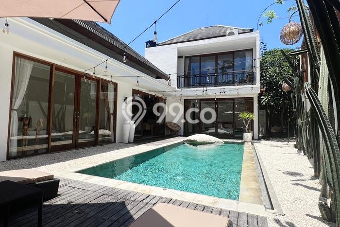 RENT NOW! Vila Strategis di , Area 0m2m², Dekat Mudah Badung, Badung RENT NOW! Vila Strategis di , Area 0m2m², Dekat Mudah Badung, Badung