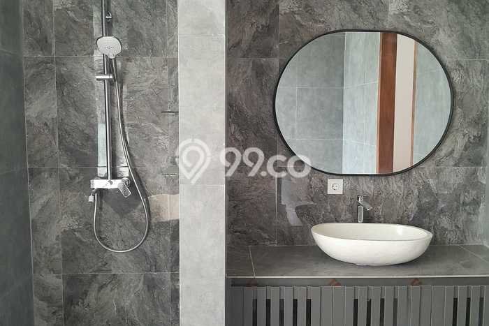 Vila Strategis Kawasan Abiansemal, Luas 0m2m², Kawasan Asri Vila Strategis Kawasan Abiansemal, Luas 0m2m², Kawasan Asri