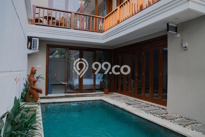 Jarang Ada! Rumah Kontrakan 3 Kamar Nyaman Siap Huni Jimbaran Jarang Ada! Rumah Kontrakan 3 Kamar Nyaman Siap Huni Jimbaran