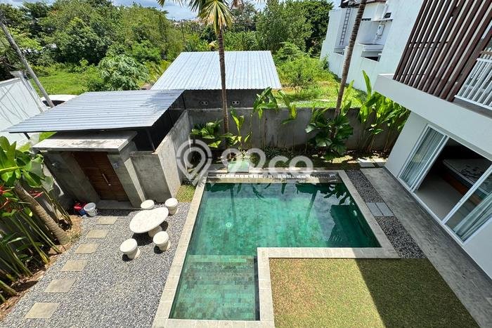 Vila Siap Huni Kawasan , Luas 0m2m², Disewakan Vila Siap Huni Kawasan , Luas 0m2m², Disewakan