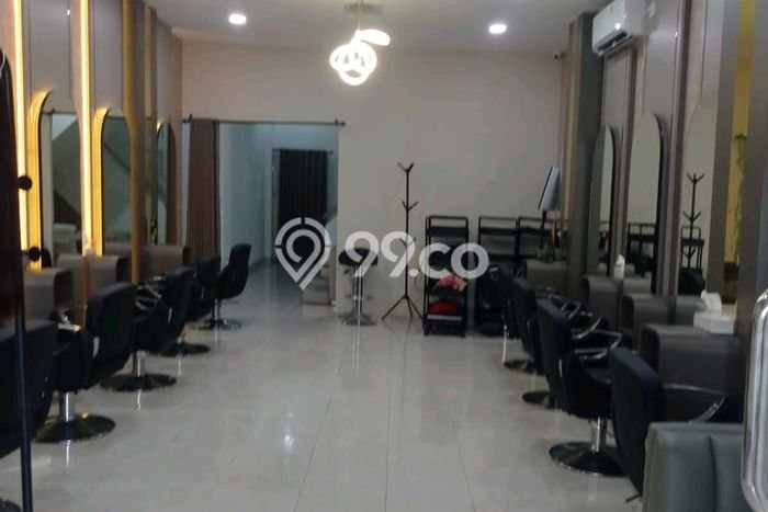 Ruko Dijual di Denpasar Utara LT 113m2, LB 243m2 untuk Investasi Ruko Dijual di Denpasar Utara LT 113m2, LB 243m2 untuk Investasi