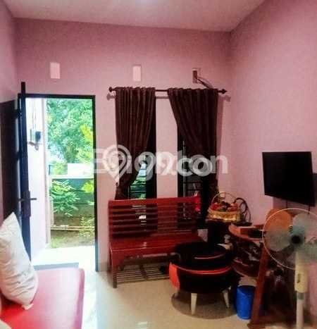 Disewakan Rumah Konsep Minimalis di Kuta Utara Badung dengan 3 KT Disewakan Rumah Konsep Minimalis di Kuta Utara Badung dengan 3 KT
