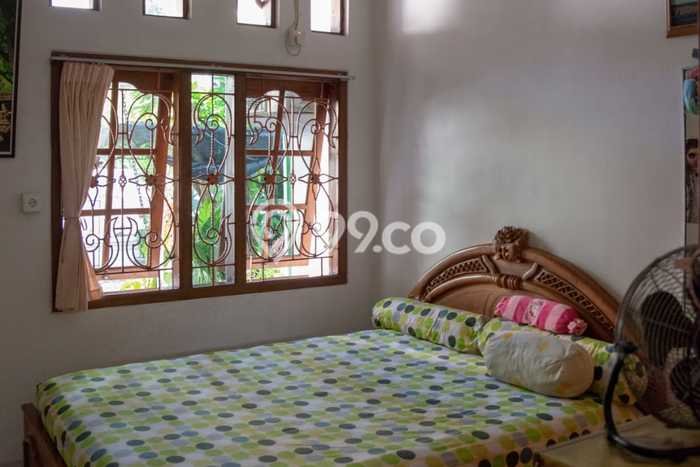 Dijual Rumah Premium dengan Fasilitas Sekitar Lengkap di Denpasar Selatan, Denpasar Dijual Rumah Premium dengan Fasilitas Sekitar Lengkap di Denpasar Selatan, Denpasar