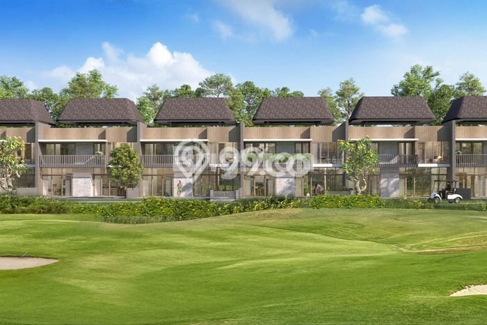 Peluang Langka! Vila di , Dimensi 202m2m², Area Berkembang dengan potensi naik Peluang Langka! Vila di , Dimensi 202m2m², Area Berkembang dengan potensi naik