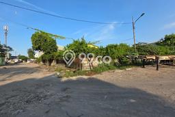 Dijual Tanah Lokasi Sunter, Jakarta Utara Seluas 2365m2 Dijual Tanah Lokasi Sunter, Jakarta Utara Seluas 2365m2
