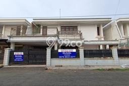 Best Deal Hunian Mewah Ideal dan Luas di Kelapa Gading, Jakarta Utara Best Deal Hunian Mewah Ideal dan Luas di Kelapa Gading, Jakarta Utara