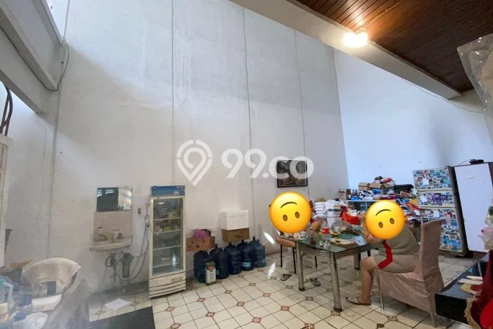 Best Deal Hunian Mewah Ideal dan Luas di Kelapa Gading, Jakarta Utara Best Deal Hunian Mewah Ideal dan Luas di Kelapa Gading, Jakarta Utara