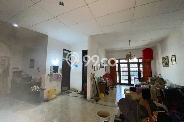 Best Deal Hunian Mewah Ideal dan Luas di Kelapa Gading, Jakarta Utara Best Deal Hunian Mewah Ideal dan Luas di Kelapa Gading, Jakarta Utara