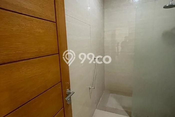 Dijual Rumah Luas Elegan Dengan View Cantik di Sunter, Jakarta Utara Dijual Rumah Luas Elegan Dengan View Cantik di Sunter, Jakarta Utara