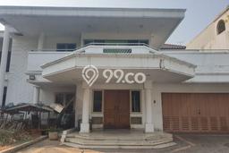Dijual Rumah Mewah Elegan Dengan View Eksklusif di Sunter, Jakarta Utara Dijual Rumah Mewah Elegan Dengan View Eksklusif di Sunter, Jakarta Utara