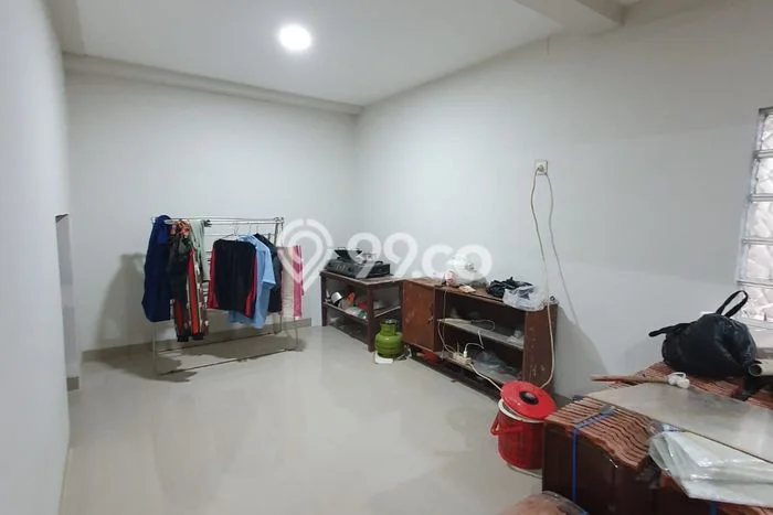 For Sale! Premium House LT 180m2 Desain Modern di Sunter For Sale! Premium House LT 180m2 Desain Modern di Sunter