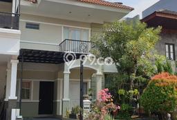 Ready to Use! Premium House LT 120m2 Desain Modern di Ancol Ready to Use! Premium House LT 120m2 Desain Modern di Ancol