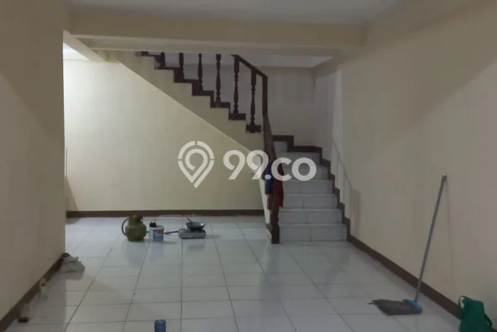 Hunian Super Elit dengan Akses Paling Strategis di Sunter, Jakarta Utara Hunian Super Elit dengan Akses Paling Strategis di Sunter, Jakarta Utara