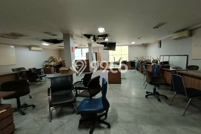 Ruko Bagus Dijual LB 255m2 Lokasi Strategis Jakarta Utara Area Cocok untuk Berbisnis Ruko Bagus Dijual LB 255m2 Lokasi Strategis Jakarta Utara Area Cocok untuk Berbisnis