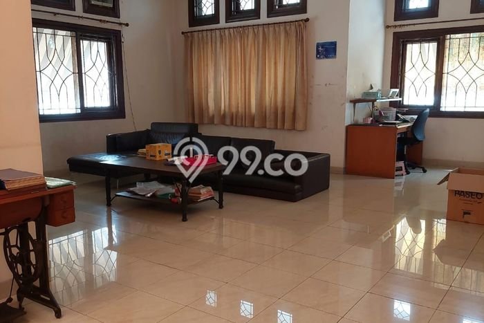 Hunian Super Mewah dengan Akses Paling Strategis di Sunter, Jakarta Utara Hunian Super Mewah dengan Akses Paling Strategis di Sunter, Jakarta Utara