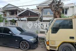 Lahan untuk Dijual di Kelapa Gading Jakarta Utara Luas 240m2 Lahan untuk Dijual di Kelapa Gading Jakarta Utara Luas 240m2