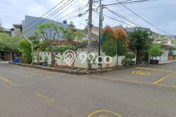 For Sale Rumah Elit Exclusive di Kelapa Gading, Jakarta Utara For Sale Rumah Elit Exclusive di Kelapa Gading, Jakarta Utara