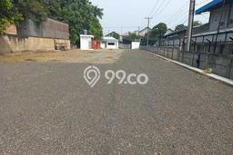 Tanah Disewa di Narogong Strategis dan Memiliki Luas 2492m2 Tanah Disewa di Narogong Strategis dan Memiliki Luas 2492m2