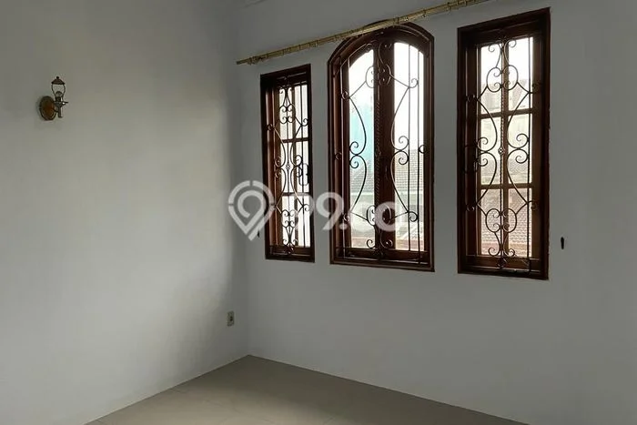 For Sale! Premium House LT 180m2 Desain Elegan di Sunter For Sale! Premium House LT 180m2 Desain Elegan di Sunter