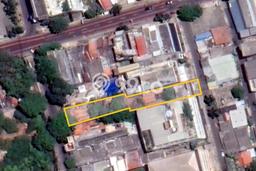 Tanah Siap Bangun Dijual di Jakarta Barat Punya Luas 776m2 Tanah Siap Bangun Dijual di Jakarta Barat Punya Luas 776m2