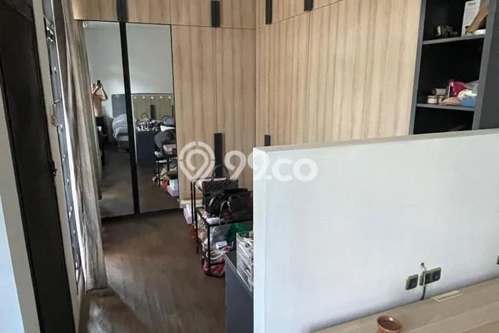 Dijual Rumah Mewah Megah Dengan View Eksklusif di Sunter, Jakarta Utara Dijual Rumah Mewah Megah Dengan View Eksklusif di Sunter, Jakarta Utara