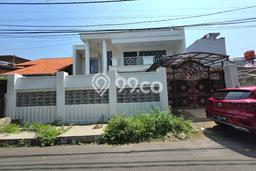 Hunian Super Mewah dengan Akses Paling Strategis di Sunter, Jakarta Utara Hunian Super Mewah dengan Akses Paling Strategis di Sunter, Jakarta Utara