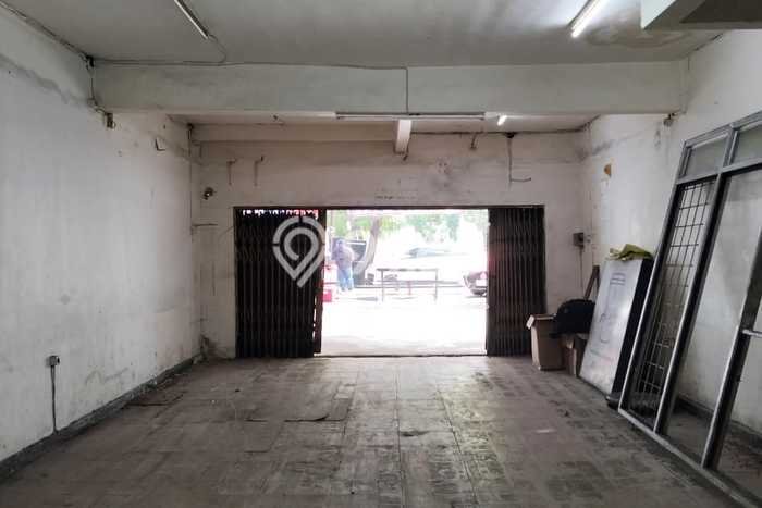 Ruko Komersial Dijual di Sunter Jakarta Utara LT 85m2 & LB 170m2 Ruko Komersial Dijual di Sunter Jakarta Utara LT 85m2 & LB 170m2