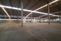 Gudang Disewakan Kawasan Cakung, Luas 10000m², Lokasi Bisnis, Jalan Strategis Gudang Disewakan Kawasan Cakung, Luas 10000m², Lokasi Bisnis, Jalan Strategis