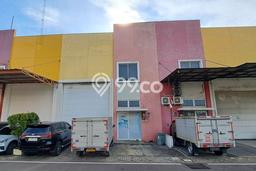 Gudang Dijual Lokasi Stratagis di Cakung Jakarta Timur Cocok untuk Investasi Gudang Dijual Lokasi Stratagis di Cakung Jakarta Timur Cocok untuk Investasi